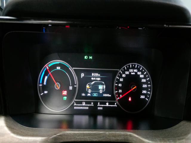 14e9a7693b726118daf60ce4df6d32f1.jpeg
