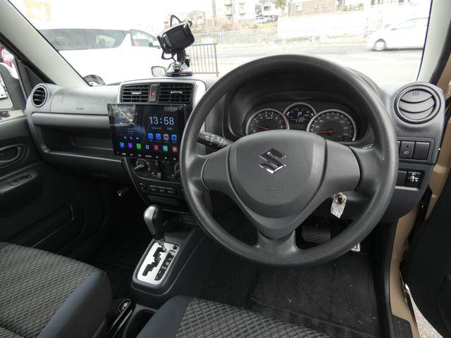 7bbca9dacc609e7a2fc07580b0230b8d.jpg
