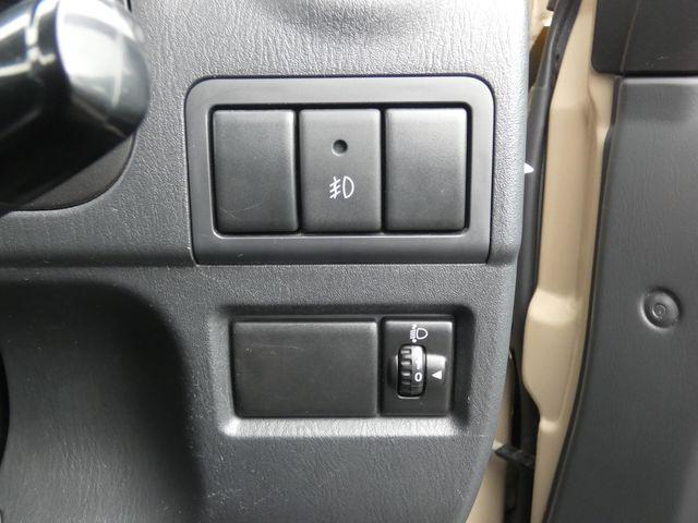 db52da9a6507149b4560e4c0d46c886a.jpg