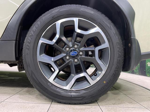 eb4315be23b35eb8078e400510415592.jpg