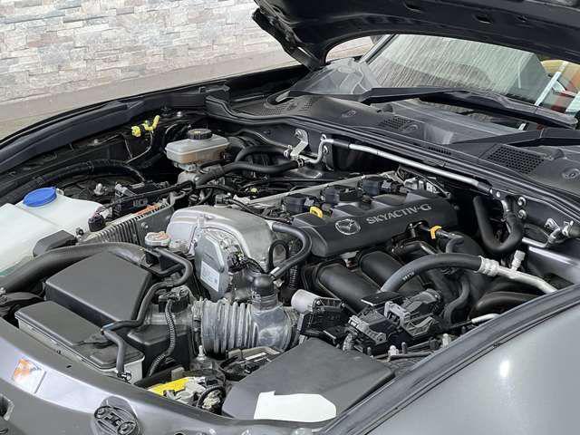 cee5c5497da8467c4cb6b54c2b97987e.jpg