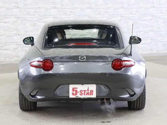 da9298fd4db4499b50eae9a5e1329a96.jpg