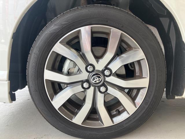 0402950A30250807W00519.jpg