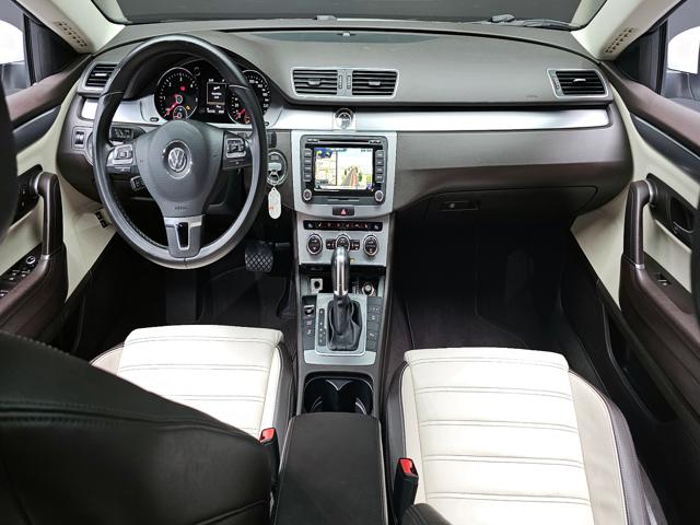 8ce94c959f9115d7acef6de069cbfab1.jpeg