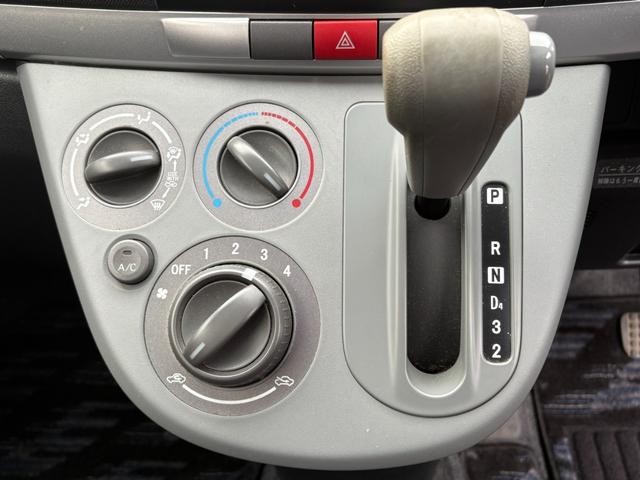 9900182A30251213W00211.jpg