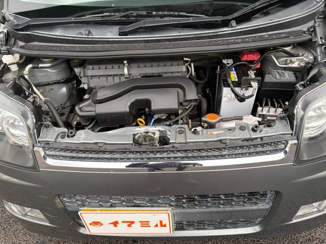9900182A30251213W00214.jpg