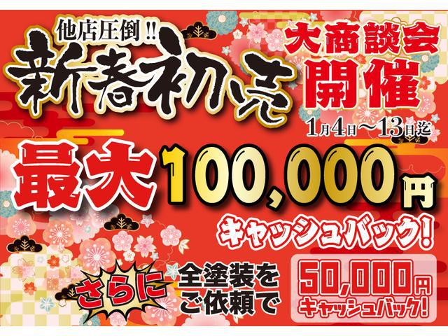 0709137A30260116W00101.jpg