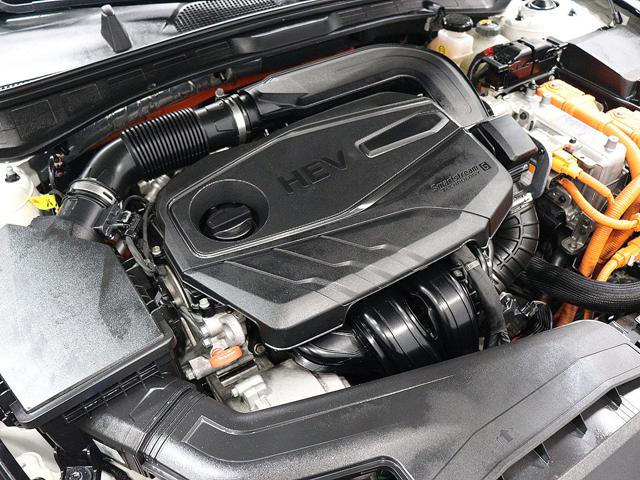 59bba45a1bacaf4168f523d5da26a5fd.jpeg