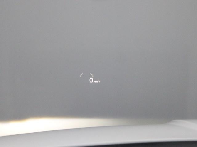 abc85e12e7cc322f74cebeb6a7ff18f9.jpeg
