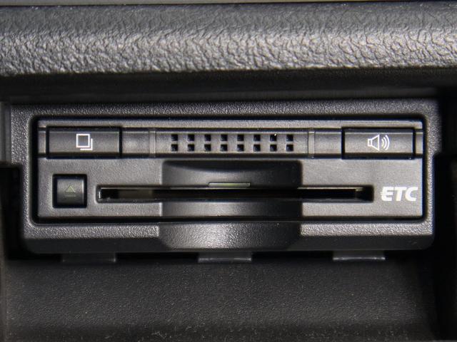 0560520A30260403W00717.jpg