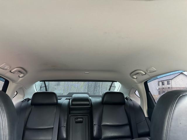 0700721A30260330W00217.jpg