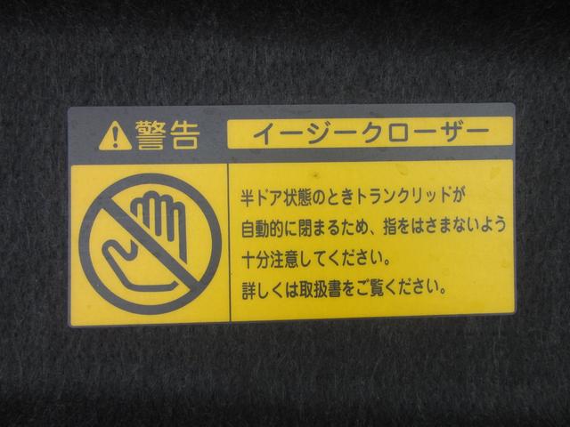0560621A30250607W00117.jpg