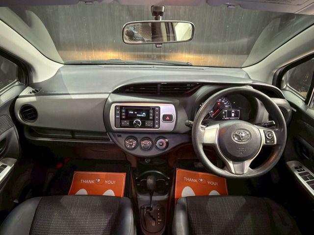8c5322ce267baa7eb851d28962cc6c77.jpg