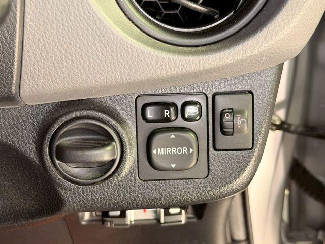 fc75c8730d389c39bb7647cae3907214.jpg