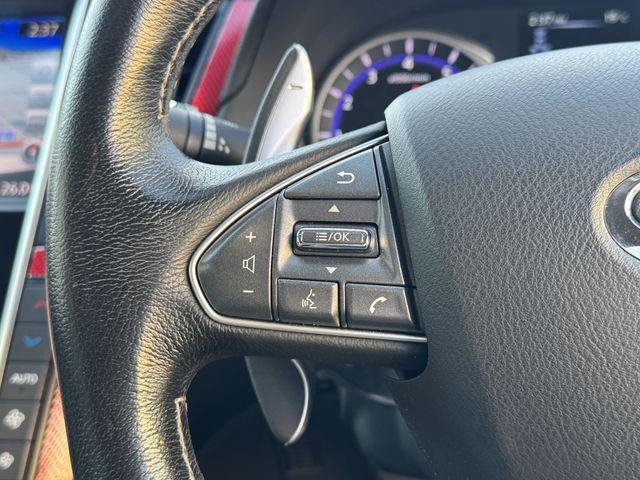 f525e3f00df124a9d5ff88de29024869.jpg