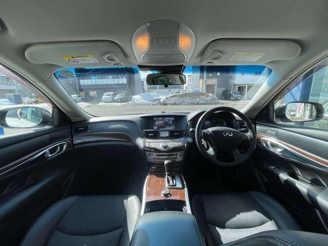 ad950be59a62a92701c0fe015695ed1b.jpg
