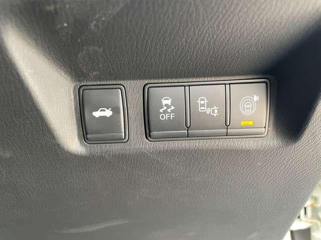 e01e0e1dfaff1828997aeaf9c86c5e97.jpg