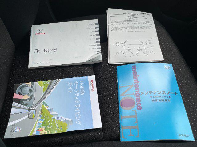 c7113af51599107278a8478f0629feab.jpg
