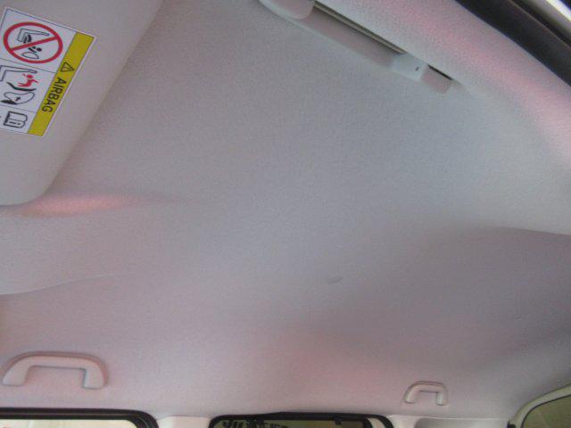 be362da7f643e96324fa9b97929136ba.jpg