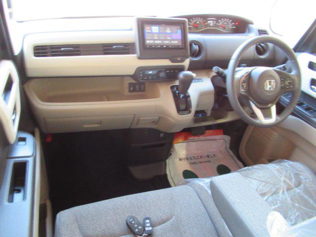 eb5db91a44f2ba084411f420bfd11456.jpg