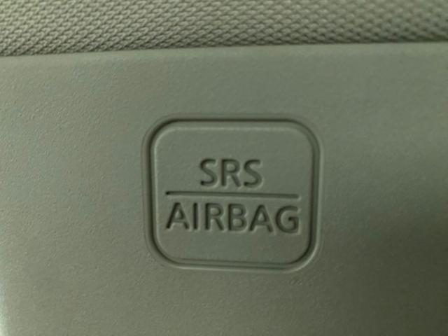 ba0ffb29d699cbf030b9fe2f3df7a3a9.jpeg