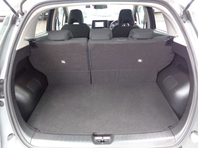 3b7bb14429fcacbc854b05b11a2aa6ad.jpg