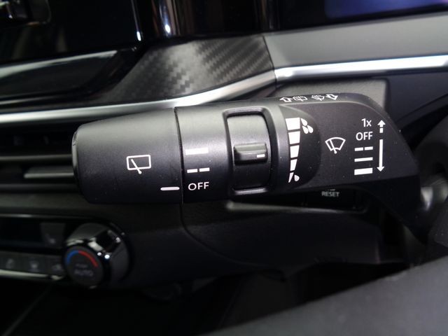 50cc16ed013d2b15c0aea166532f2ac4.jpg
