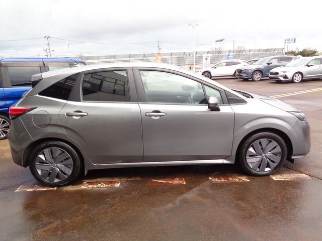b7701df7b3dd060ed4b2031dedda49d9.jpg
