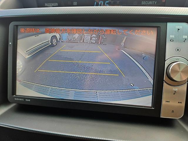0620095A30260223W00113.jpg