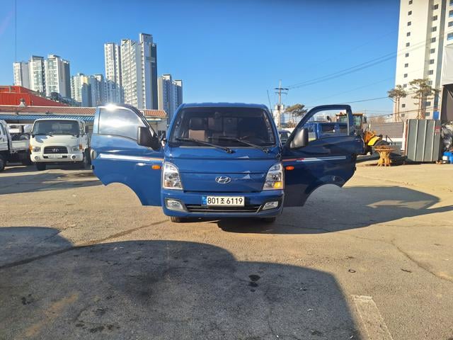 ee81e6538597085675309ad08b186fca.jpeg