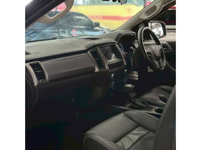 ff69069d7abe6dfb210bf771fa2909ce.jpeg