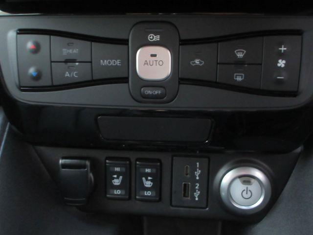 8d5fbf1218d2ae84c39f4fbf246578c0.jpg