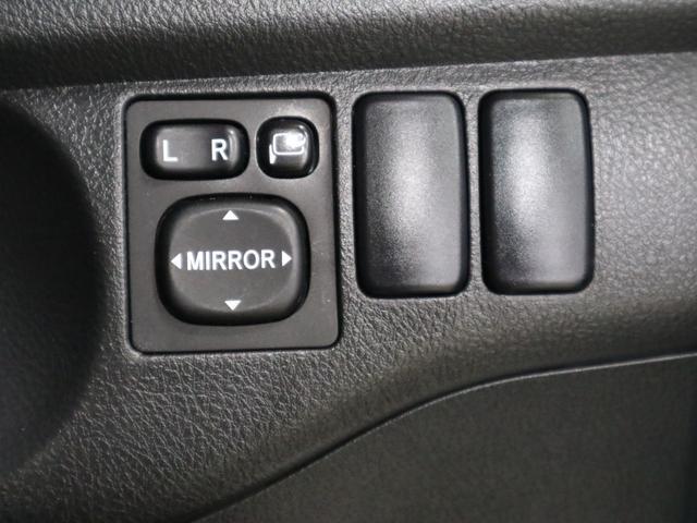 0500075A20260127K01019.jpg