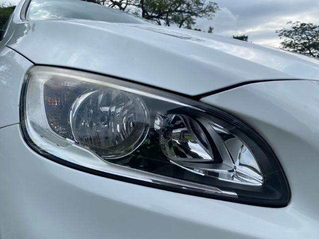 d97b02bc53469d4eeb9fbb53f6cbadd5.jpeg