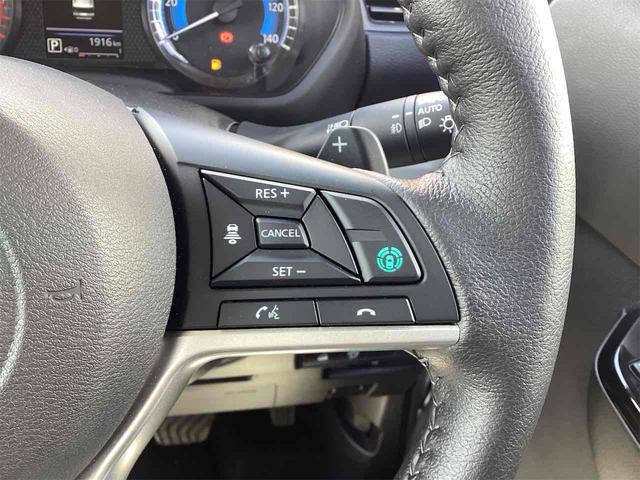 0706671A30260310W00108.jpg