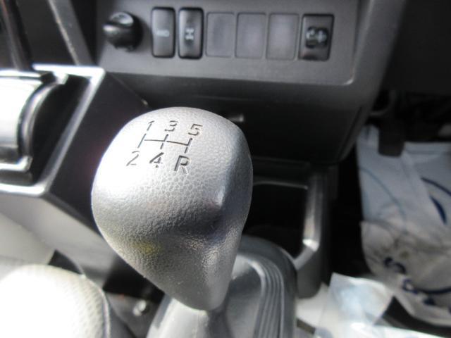 0507984A30260210W00115.jpg