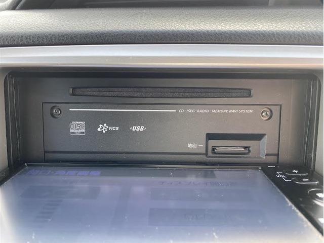 5e4cefa93ba32db65d76bd13086f5ae7.jpg