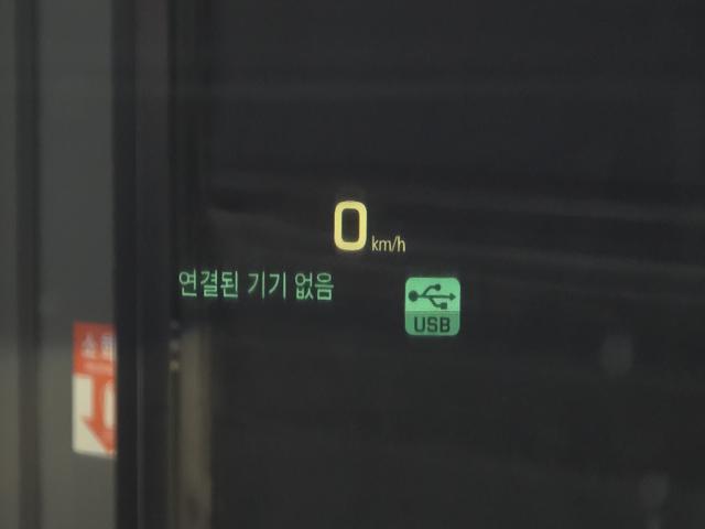2bf7e6765d3adab8689ae27c8ef7a0a1.jpeg