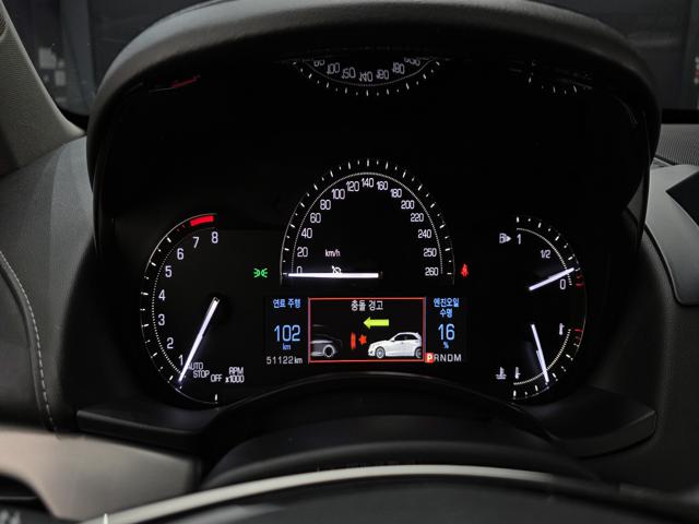 c22276eaa863880d4402953e77711029.jpeg