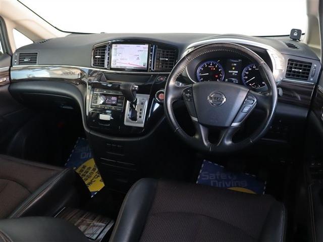 db6e2d3e1527c865c5b3a64d6dc41683.jpg