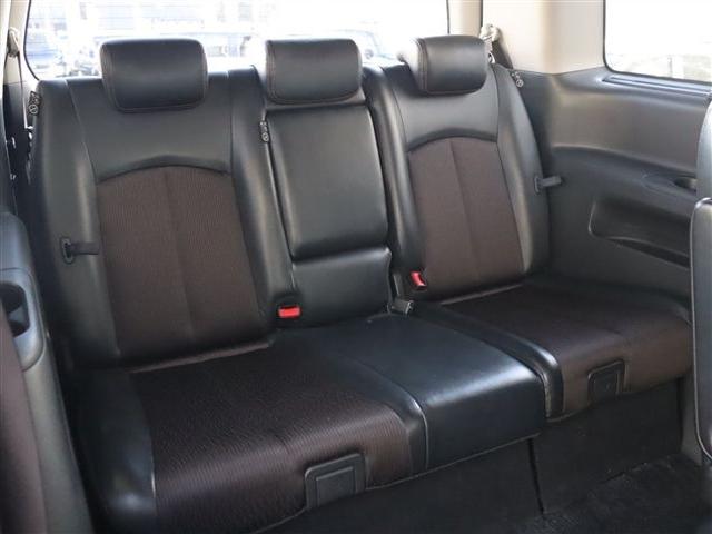 e2bacbe24194c25e94374b02ad8e85f7.jpg