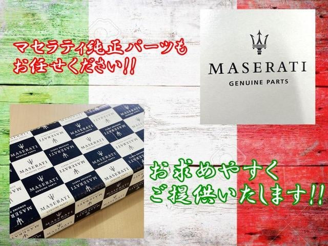 9730606A30220316W00107.jpg