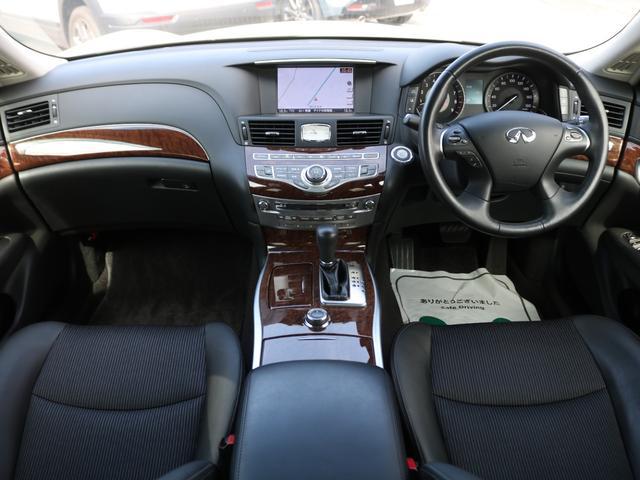 0509625A30260218W00803.jpg
