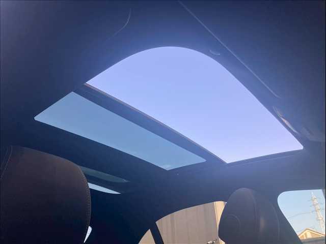 e3aef39d10fcc8c7ac61660fef698402.jpg