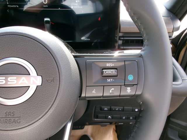 84c5bb9991c2dcfc9fdbcf58c8800006.jpg