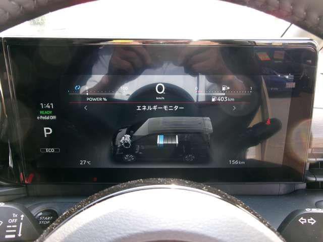 9e9045ac86433bf74067fe64bb85240e.jpg
