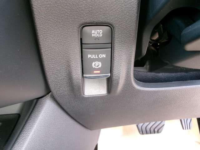 a07e54fd30af9a4f3e8ec2325fc574be.jpg