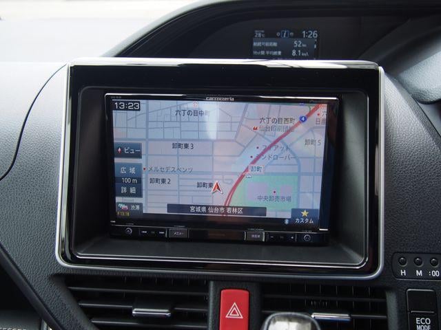 031e38c320d8567ddbc3b664fe0cb482.jpg