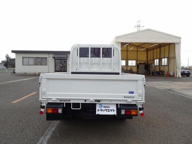 a763debb24945a503eedda7272fce755.jpg