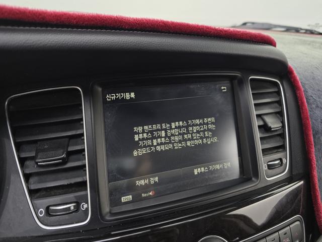 98b82199a0ea4d75f4200863cae19553.jpeg